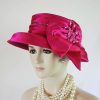 NYFashionHats Millinery