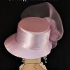 Sabbath Hats