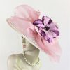 Hats For Horse Races