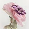 Hats For Horse Races