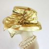 Wedding Church Formal Sabbath Holiday Hat