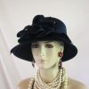 Hats For Holidays