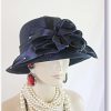 NYFashionHats Celia