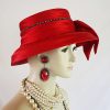 Hats For Holidays