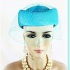 NYFashionHats Millinery