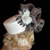 Formal Occasion Dress Hats For Women