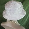 Hats For Holidays